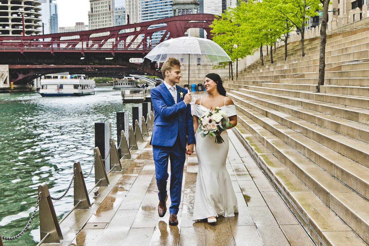 Chicago Wedding Photographers_The Zephyr_JPP Studios_SL_096.JPG