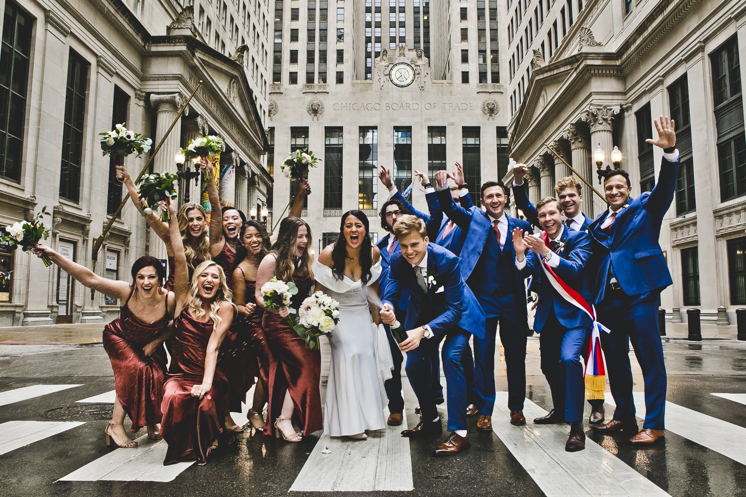 Chicago Wedding Photographers_The Zephyr_JPP Studios_SL_099.JPG