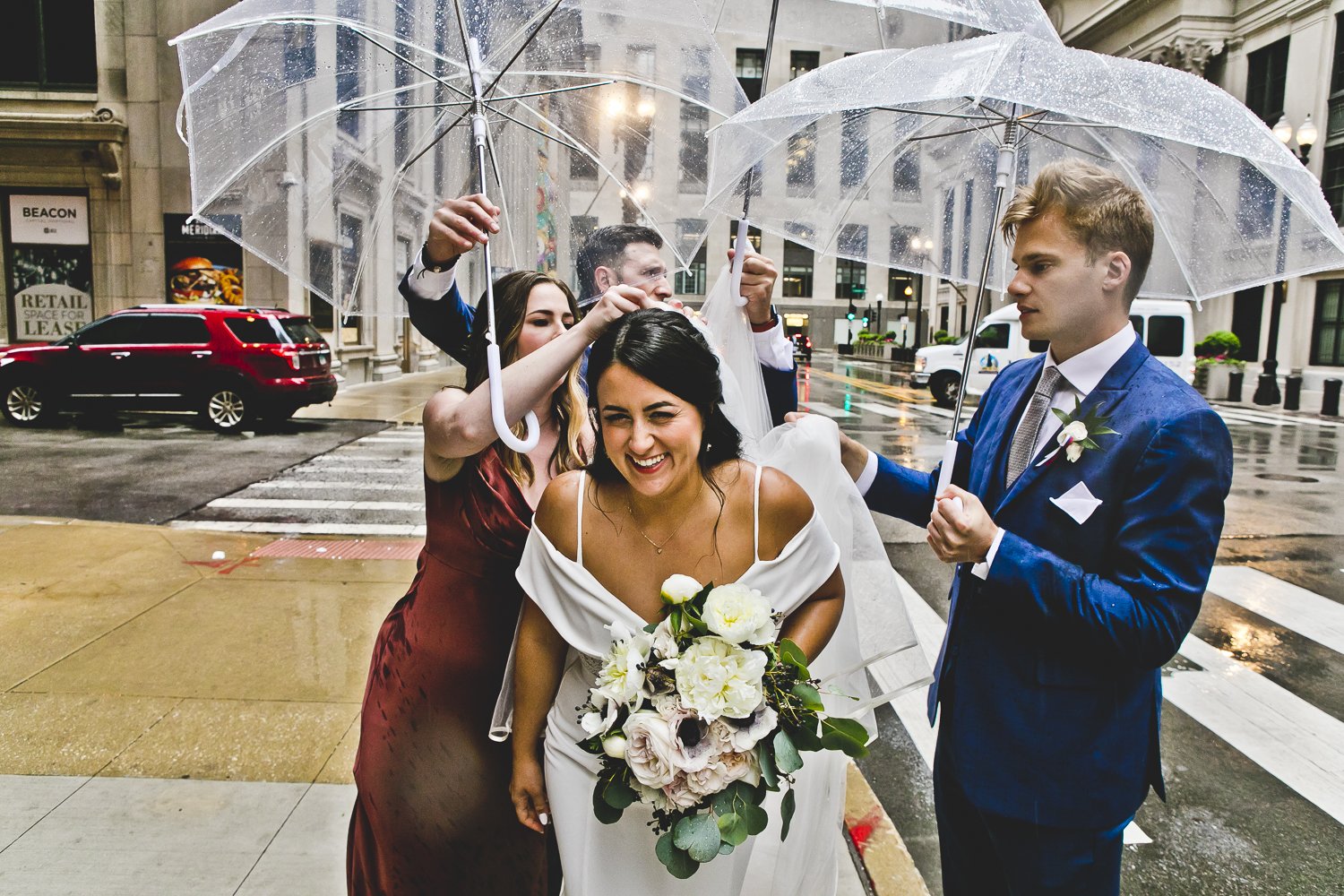 Chicago Wedding Photographers_The Zephyr_JPP Studios_SL_101.JPG