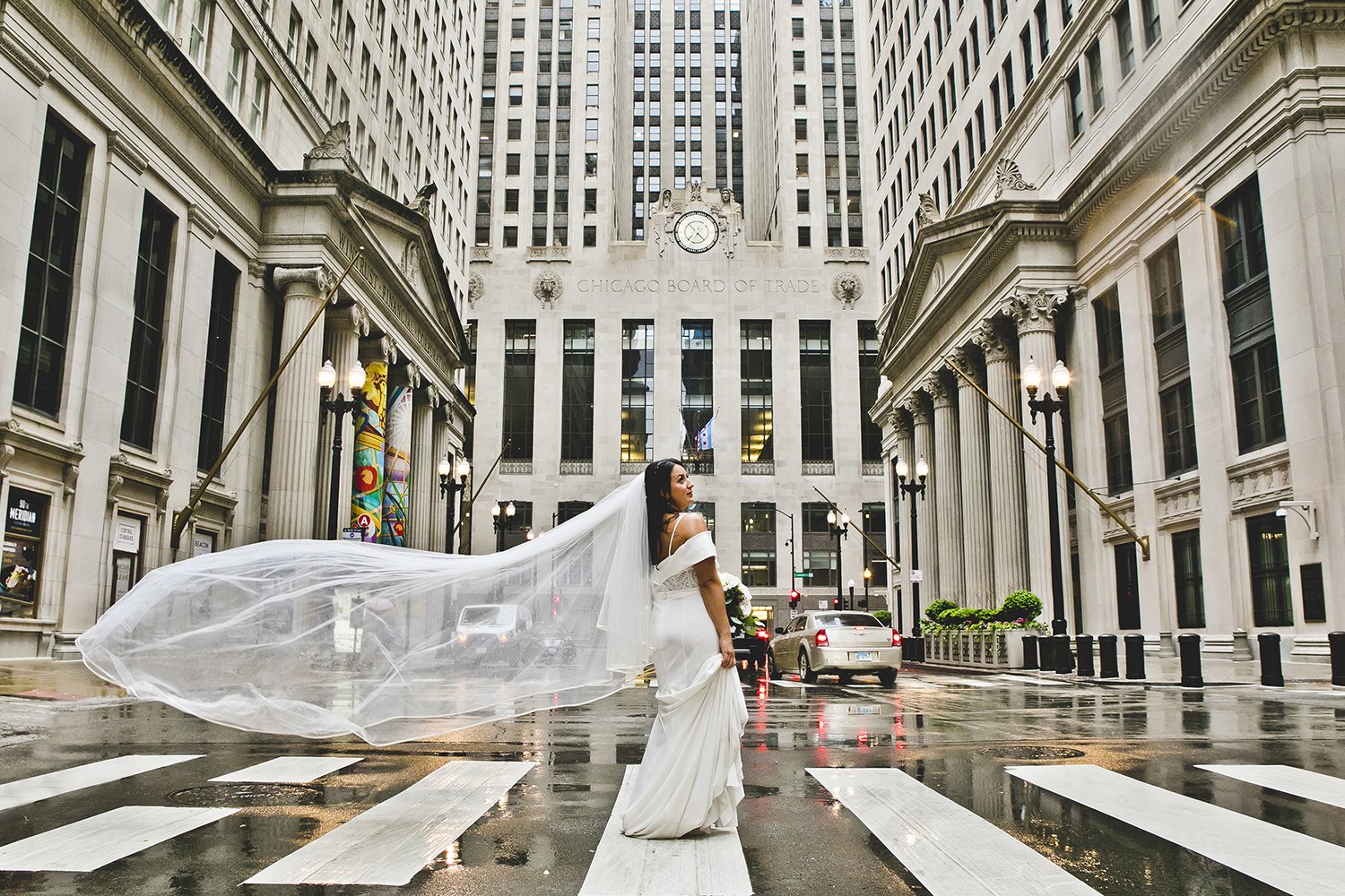Chicago Wedding Photographers_The Zephyr_JPP Studios_SL_102.JPG