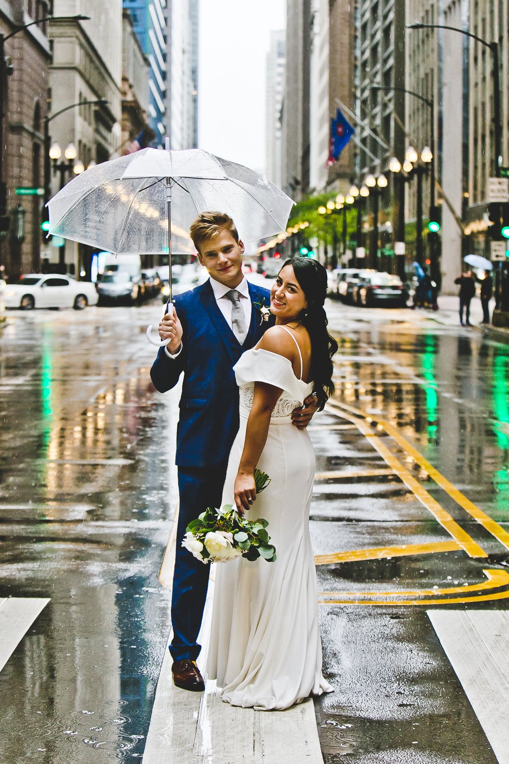 Chicago Wedding Photographers_The Zephyr_JPP Studios_SL_104.JPG