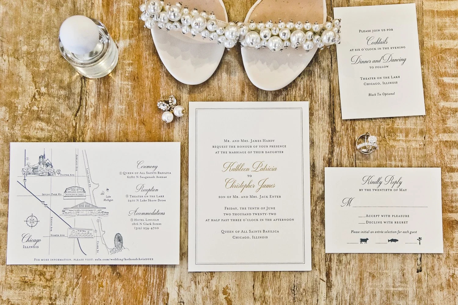 Chicago Wedding Photographers_Theatre on the Lake_JPP Studios_KC_004.JPG