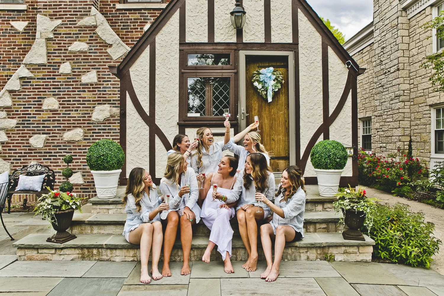 Chicago Wedding Photographers_Theatre on the Lake_JPP Studios_KC_005.JPG