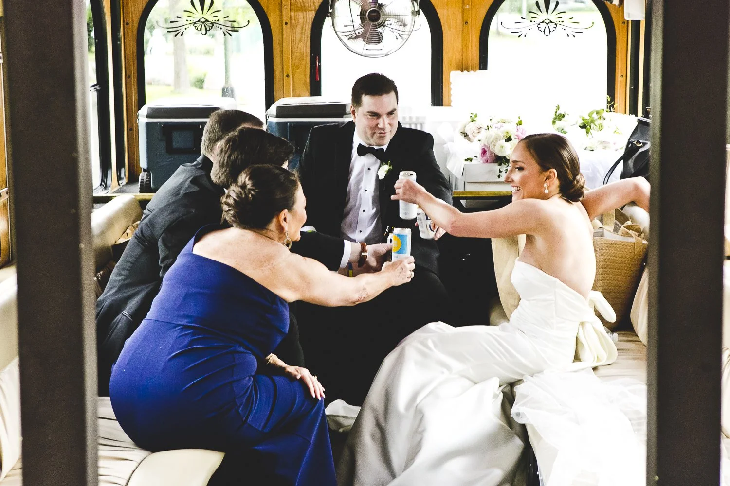 Chicago Wedding Photographers_Theatre on the Lake_JPP Studios_KC_021.JPG