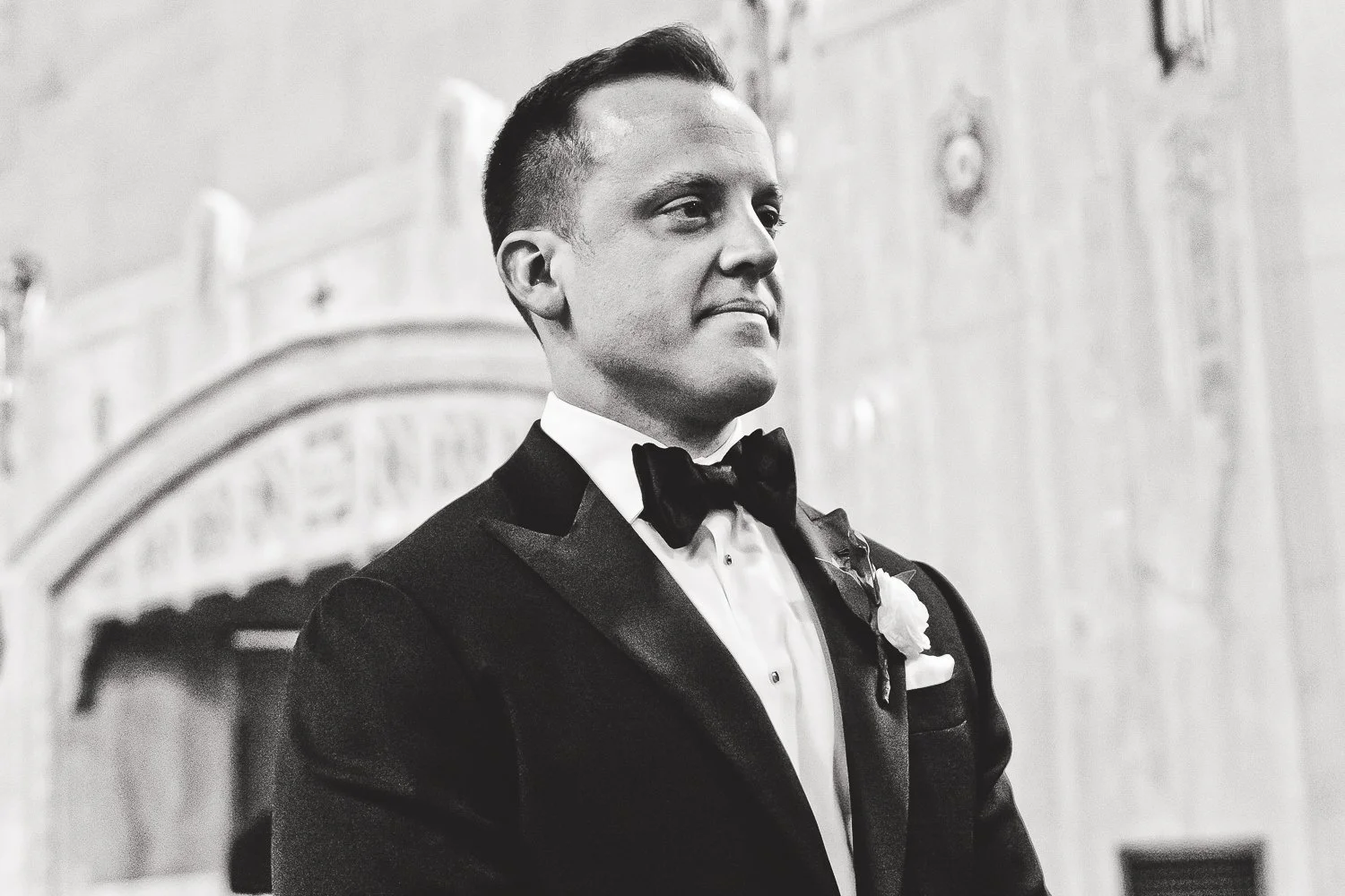 Chicago Wedding Photographers_Theatre on the Lake_JPP Studios_KC_034.JPG