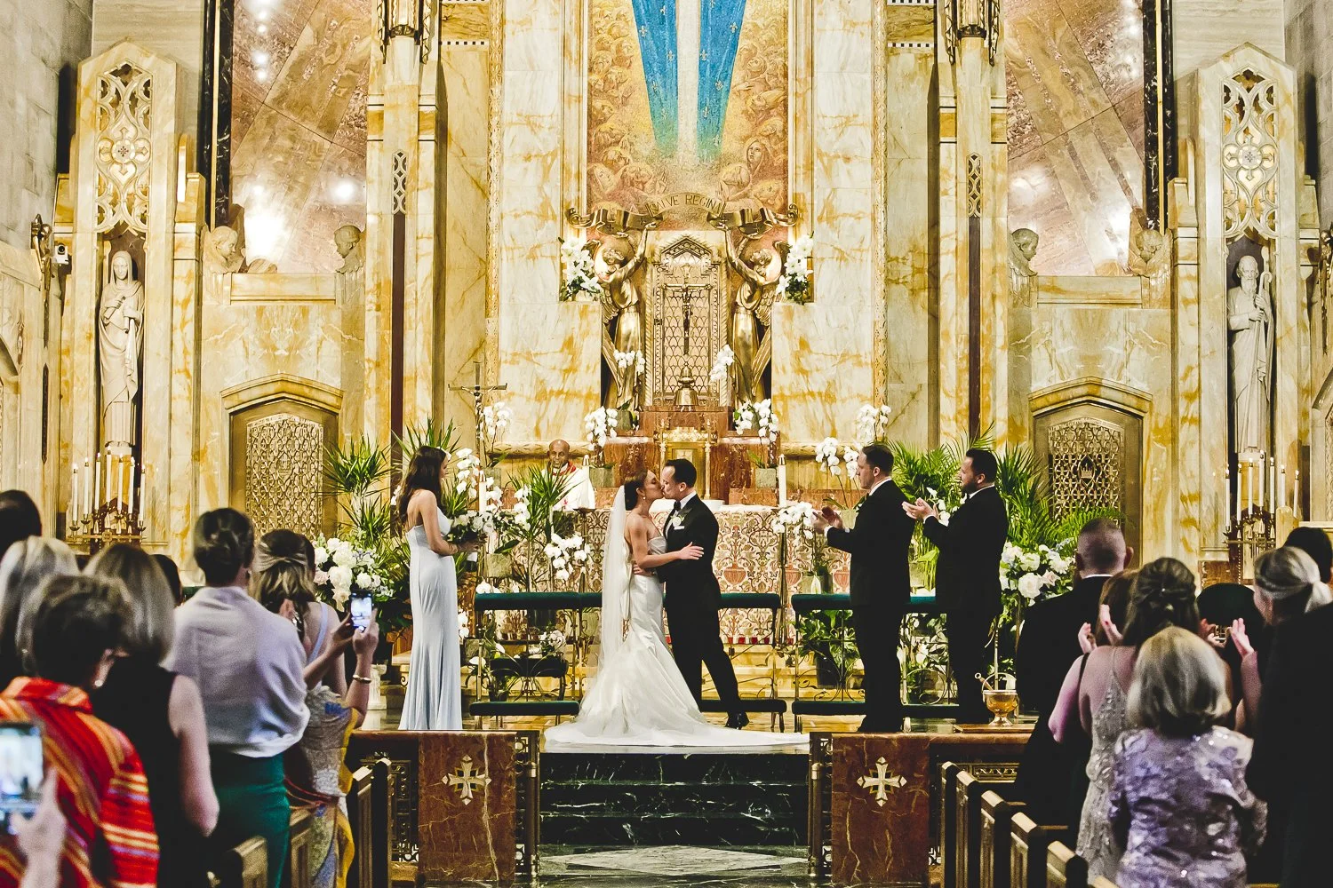 Chicago Wedding Photographers_Theatre on the Lake_JPP Studios_KC_043.JPG