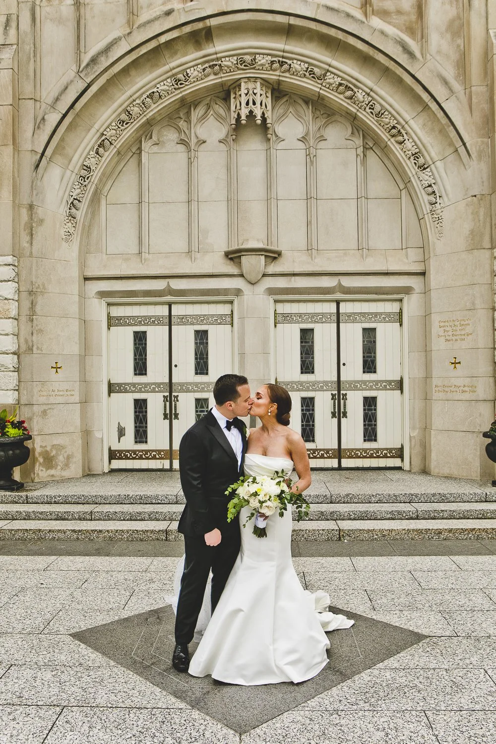 Chicago Wedding Photographers_Theatre on the Lake_JPP Studios_KC_046.JPG