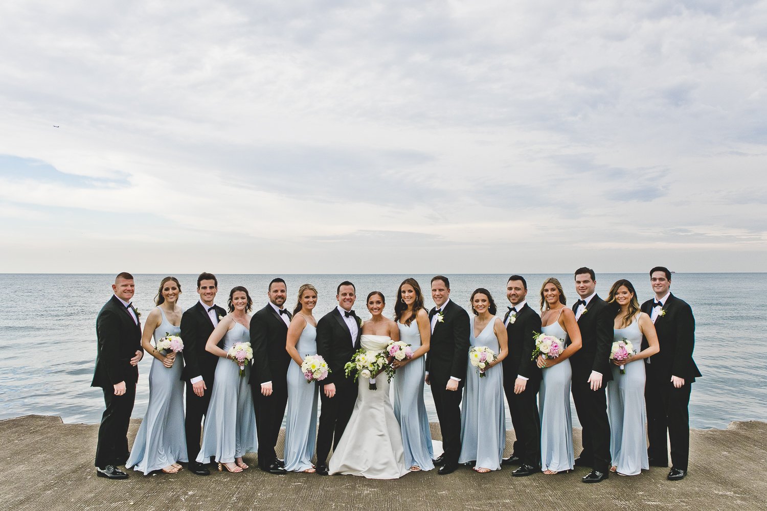 Chicago Wedding Photographers_Theatre on the Lake_JPP Studios_KC_057.JPG