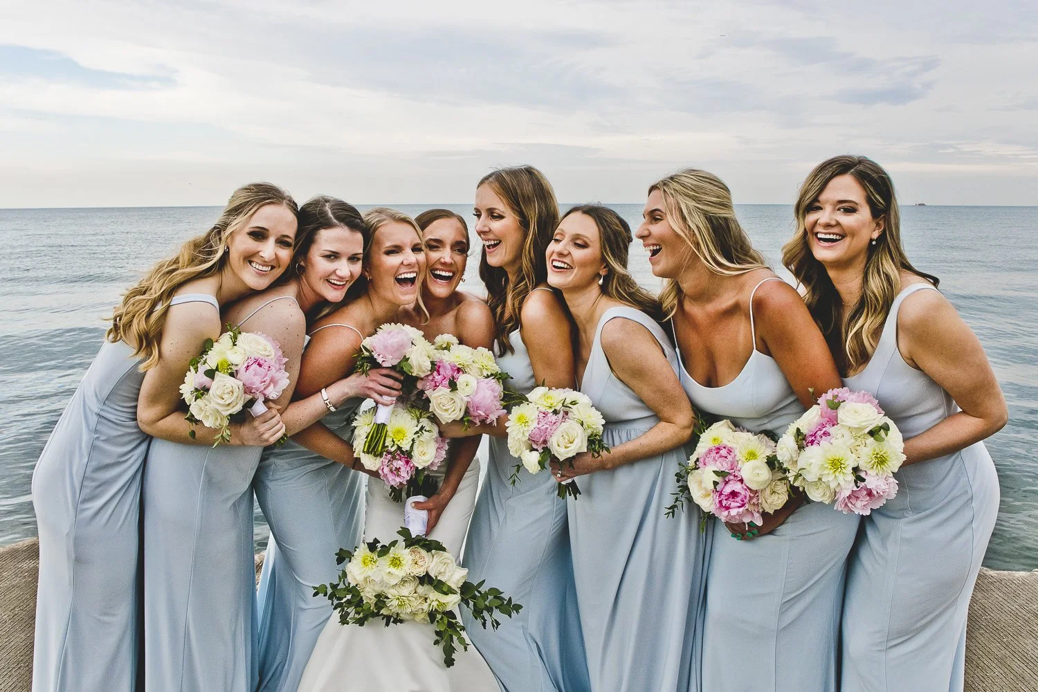Chicago Wedding Photographers_Theatre on the Lake_JPP Studios_KC_058.JPG