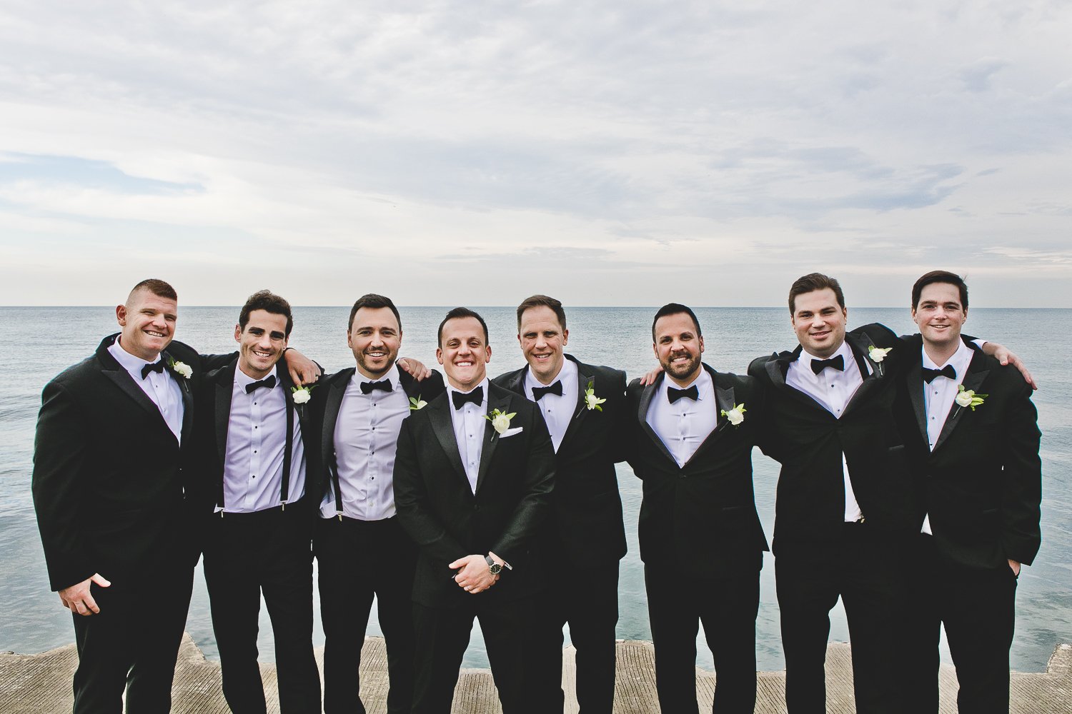 Chicago Wedding Photographers_Theatre on the Lake_JPP Studios_KC_059.JPG