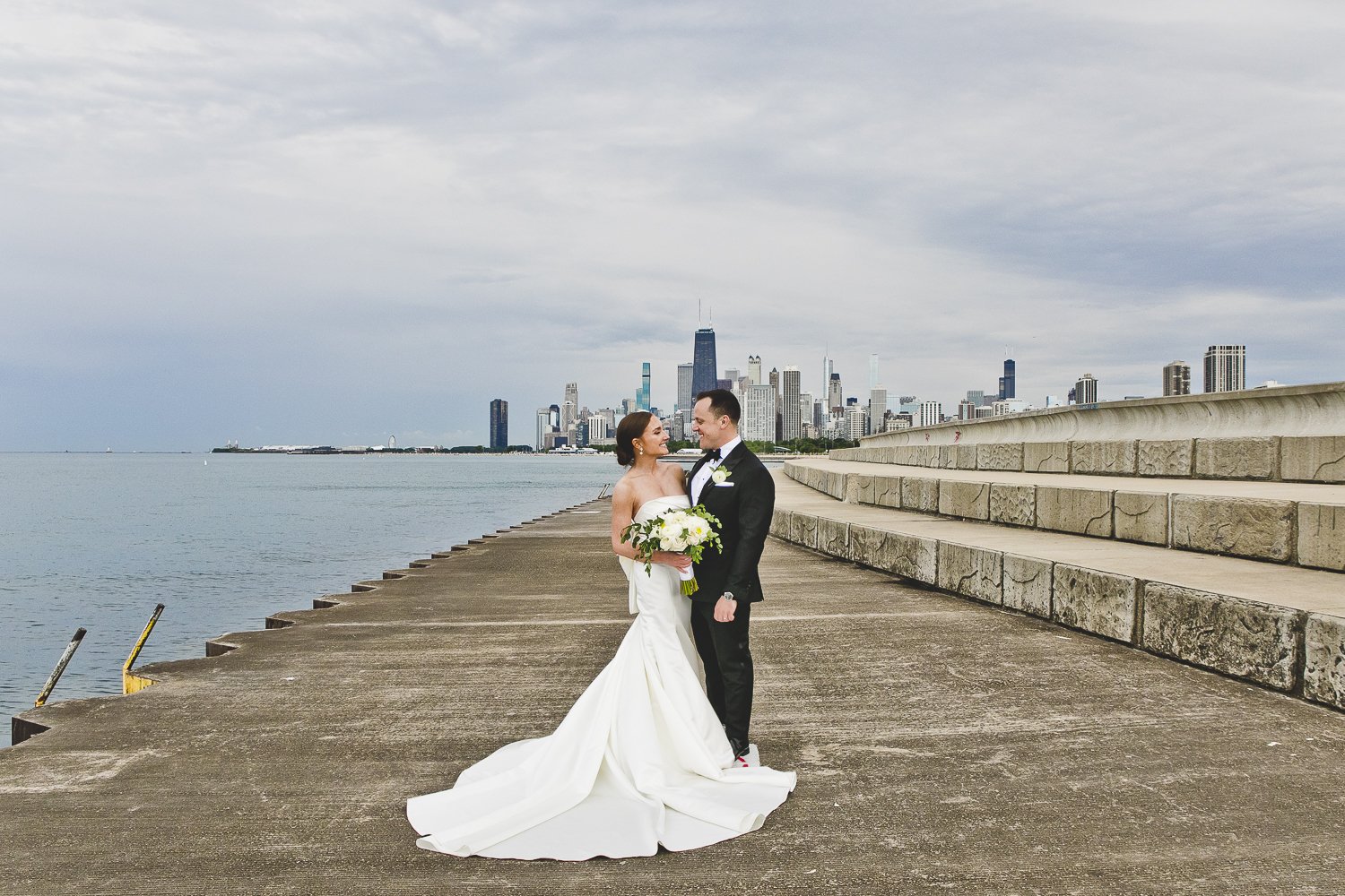 Chicago Wedding Photographers_Theatre on the Lake_JPP Studios_KC_063.JPG