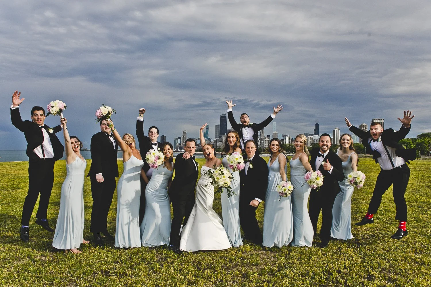 Chicago Wedding Photographers_Theatre on the Lake_JPP Studios_KC_067.JPG