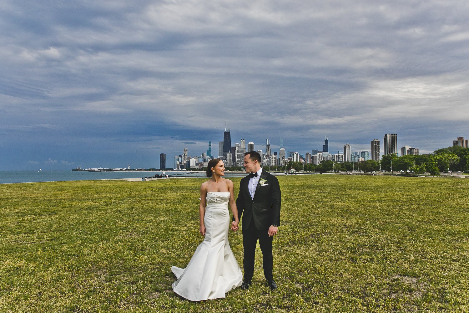 Chicago Wedding Photographers_Theatre on the Lake_JPP Studios_KC_068.JPG