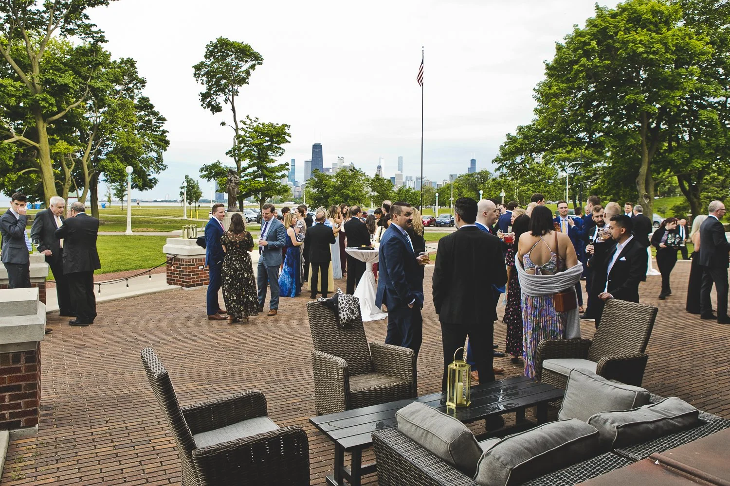 Chicago Wedding Photographers_Theatre on the Lake_JPP Studios_KC_071.JPG