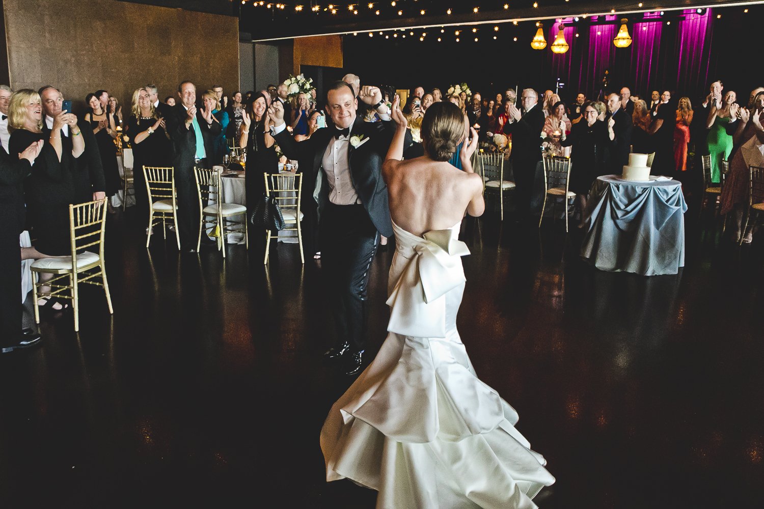 Chicago Wedding Photographers_Theatre on the Lake_JPP Studios_KC_077.JPG