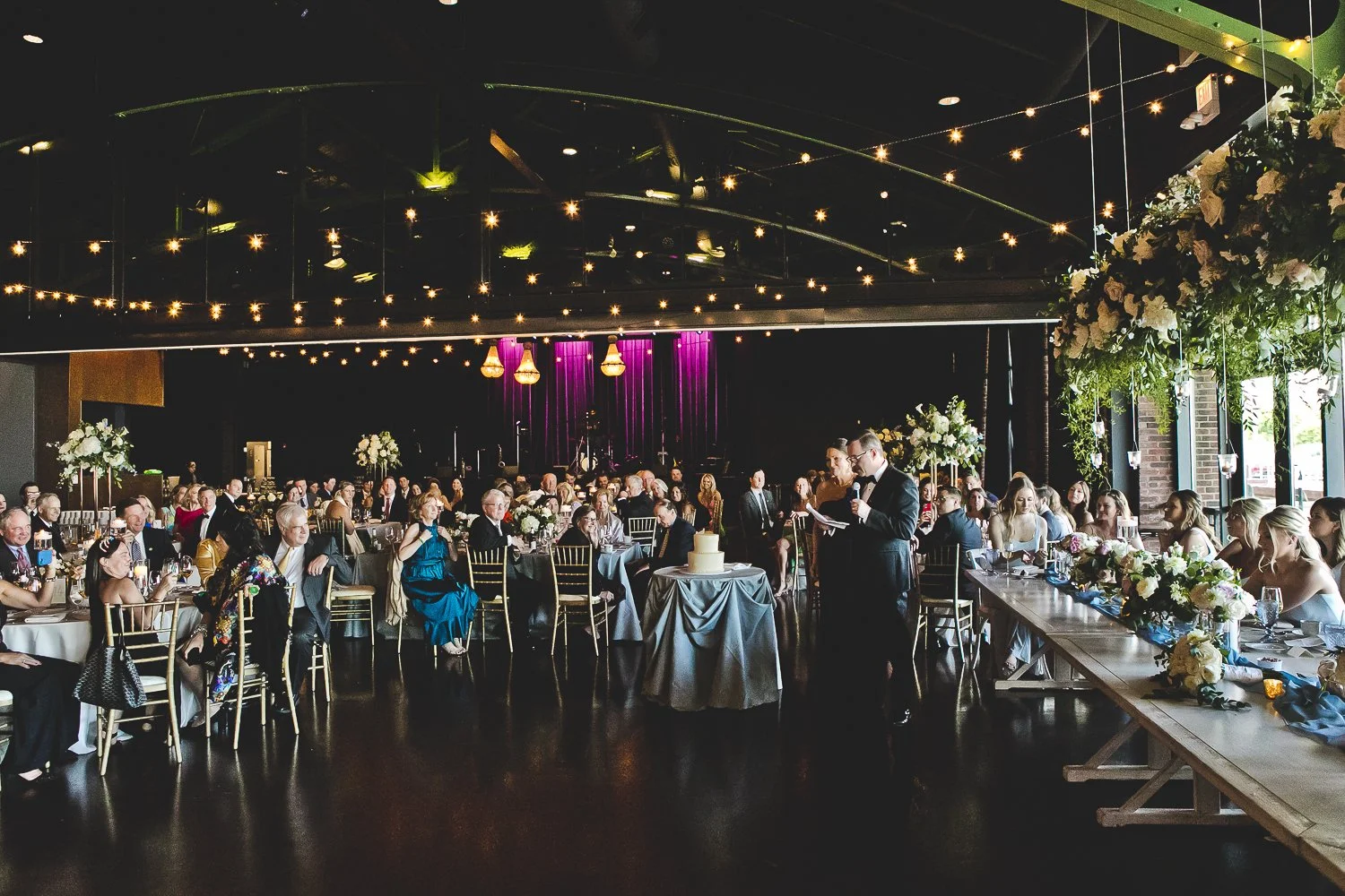 Chicago Wedding Photographers_Theatre on the Lake_JPP Studios_KC_080.JPG