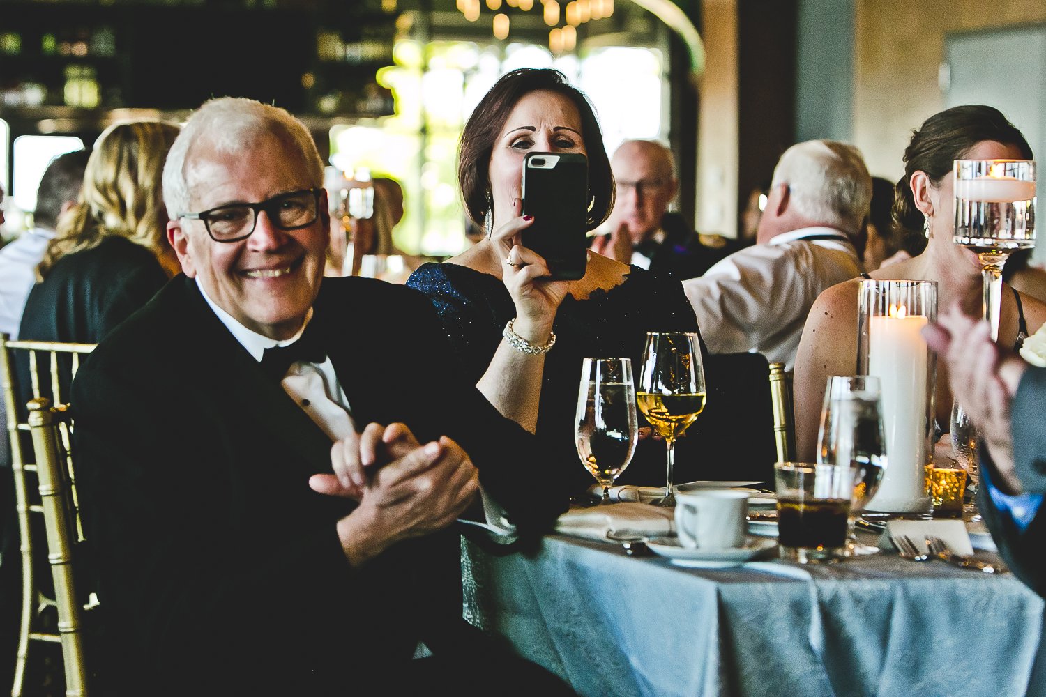 Chicago Wedding Photographers_Theatre on the Lake_JPP Studios_KC_083.JPG