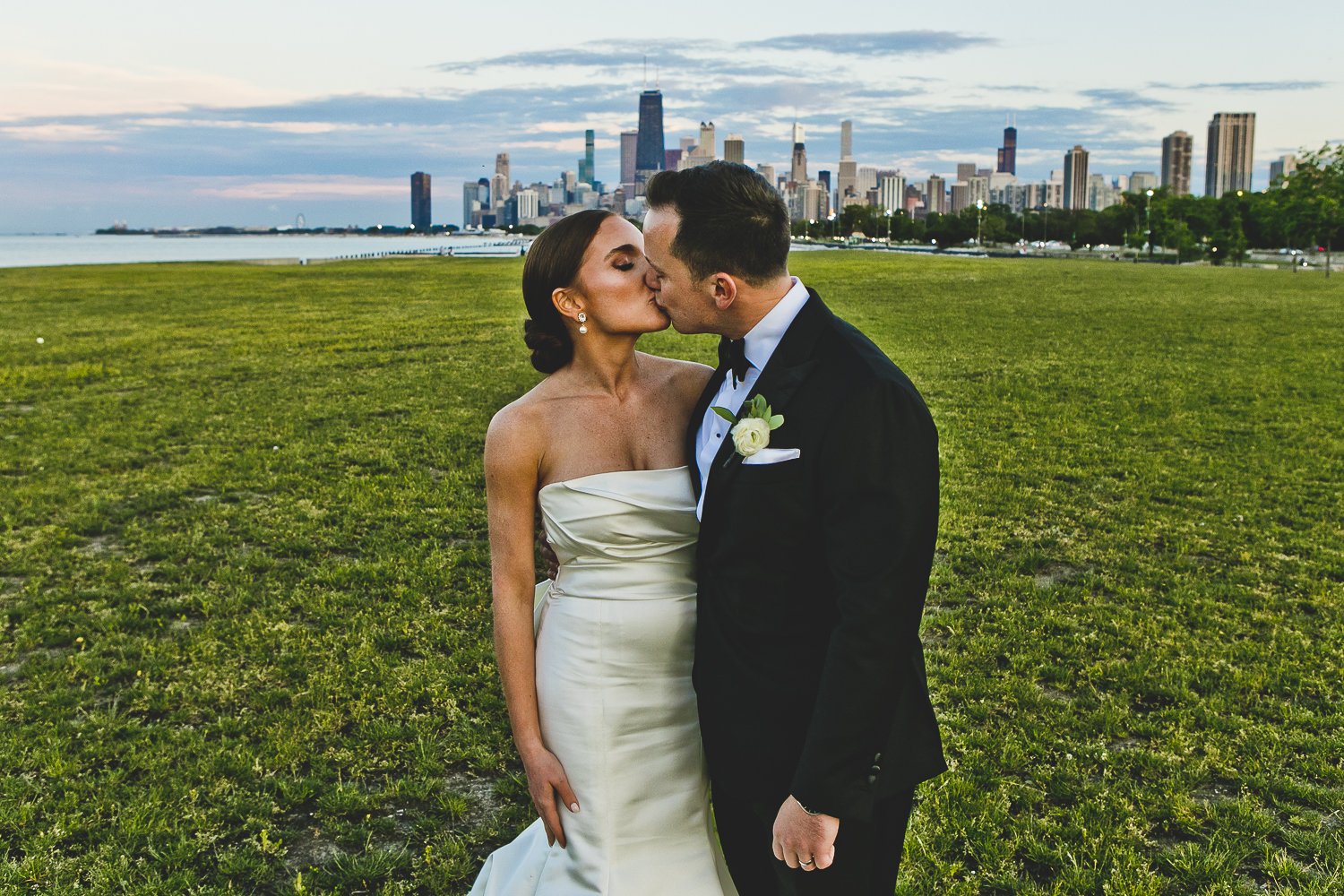 Chicago Wedding Photographers_Theatre on the Lake_JPP Studios_KC_102.JPG