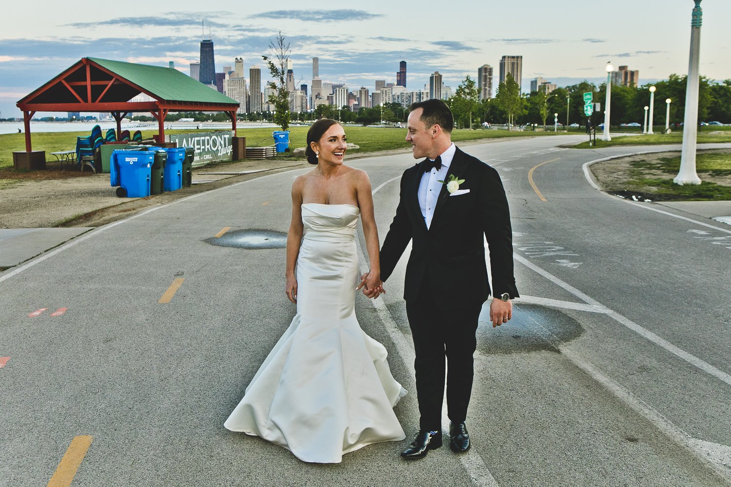 Chicago Wedding Photographers_Theatre on the Lake_JPP Studios_KC_103.JPG