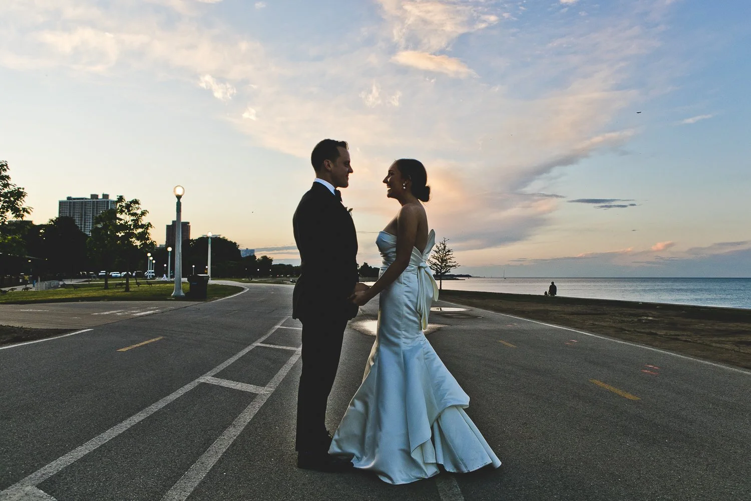 Chicago Wedding Photographers_Theatre on the Lake_JPP Studios_KC_105.JPG