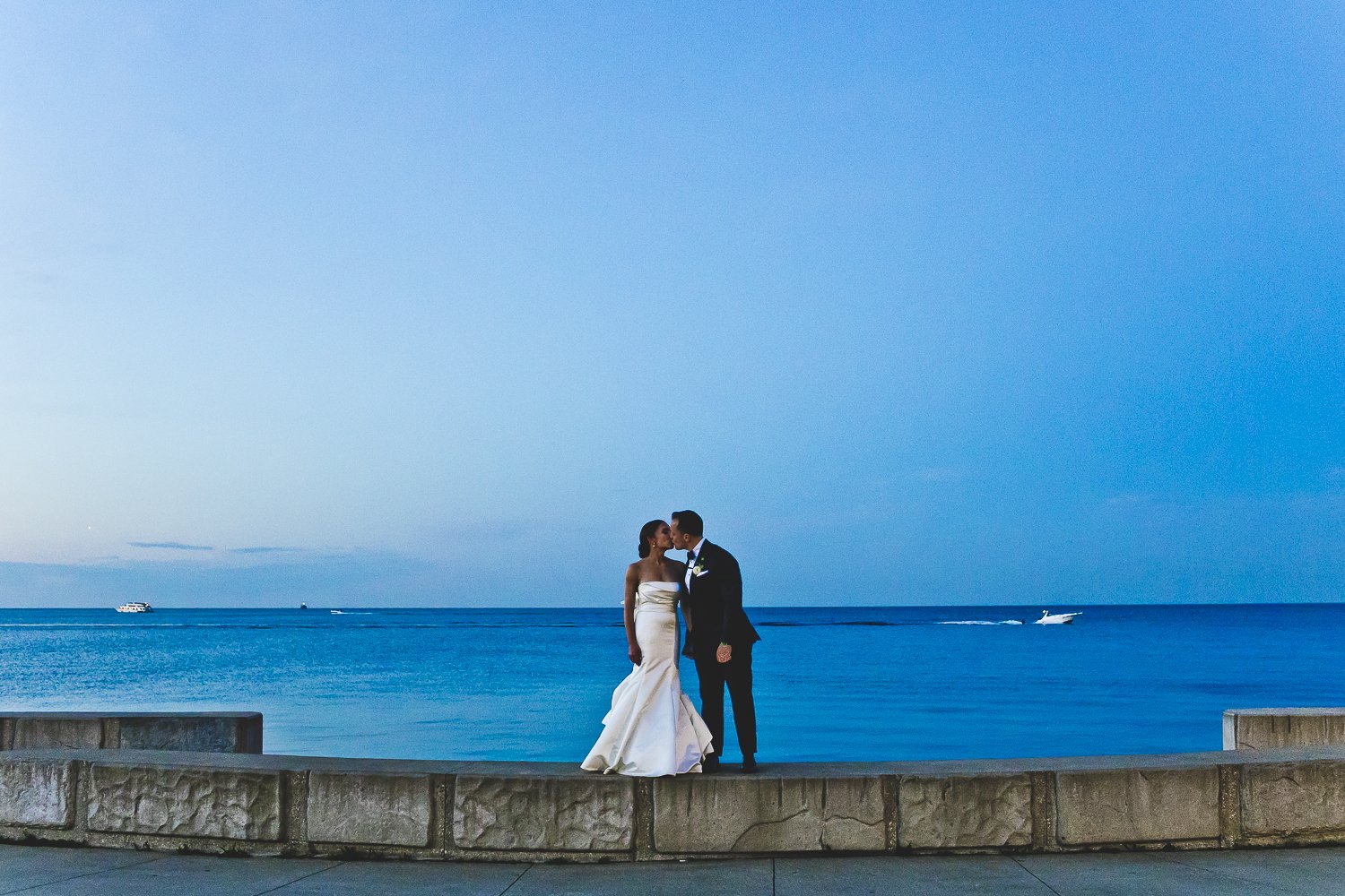 Chicago Wedding Photographers_Theatre on the Lake_JPP Studios_KC_106.JPG