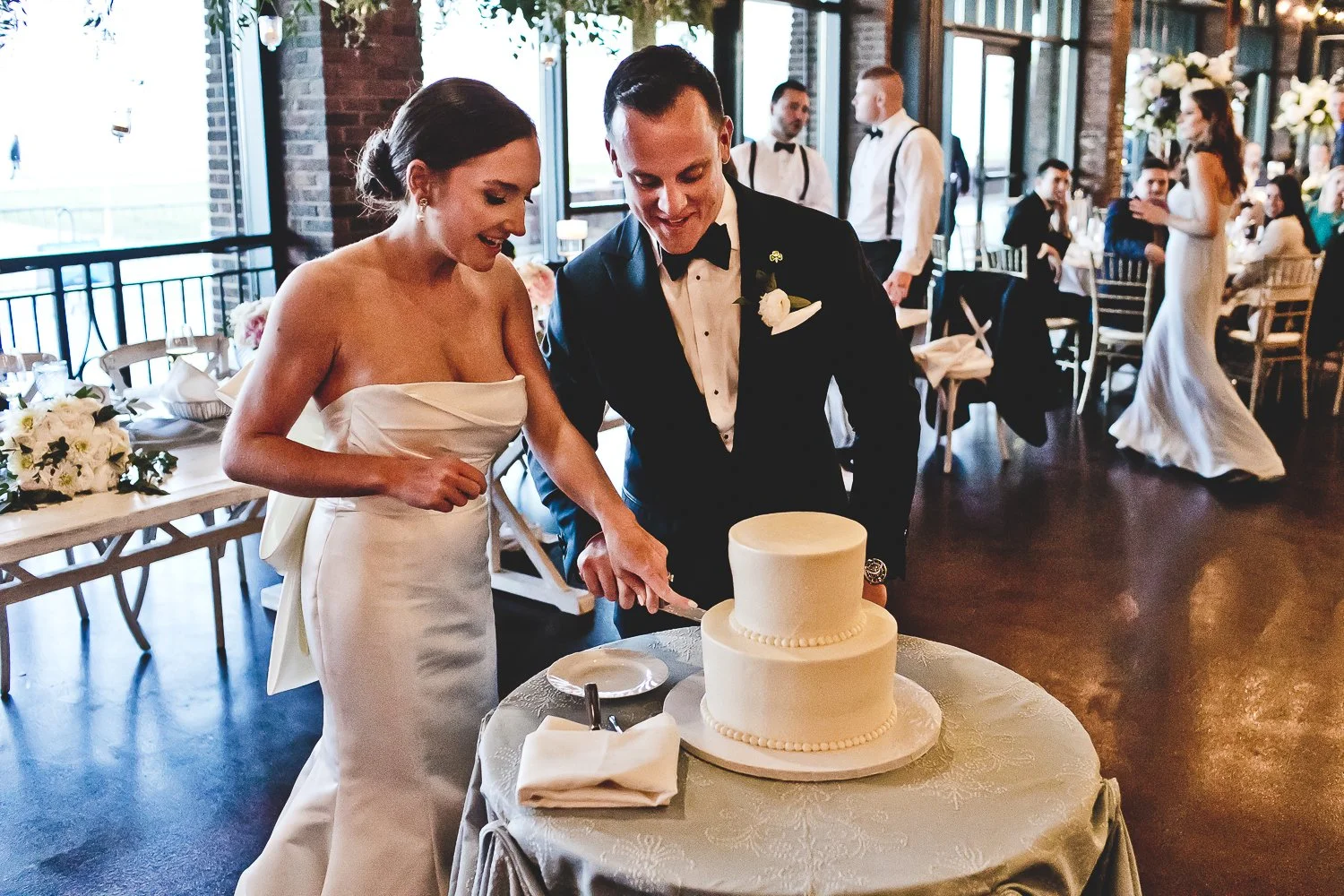 Chicago Wedding Photographers_Theatre on the Lake_JPP Studios_KC_108.JPG