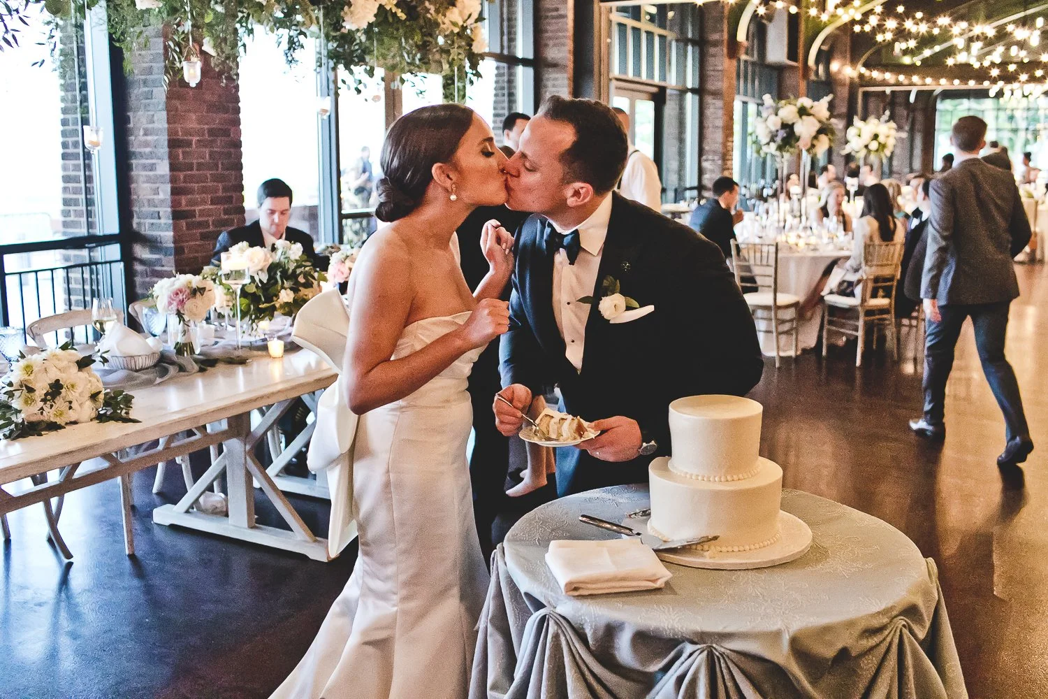 Chicago Wedding Photographers_Theatre on the Lake_JPP Studios_KC_111.JPG