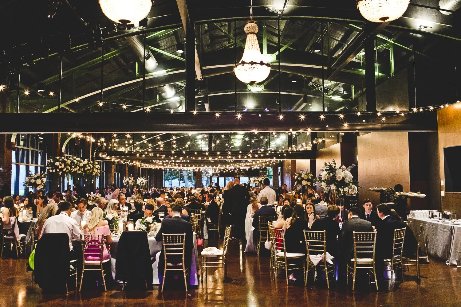 Chicago Wedding Photographers_Theatre on the Lake_JPP Studios_KC_123.JPG