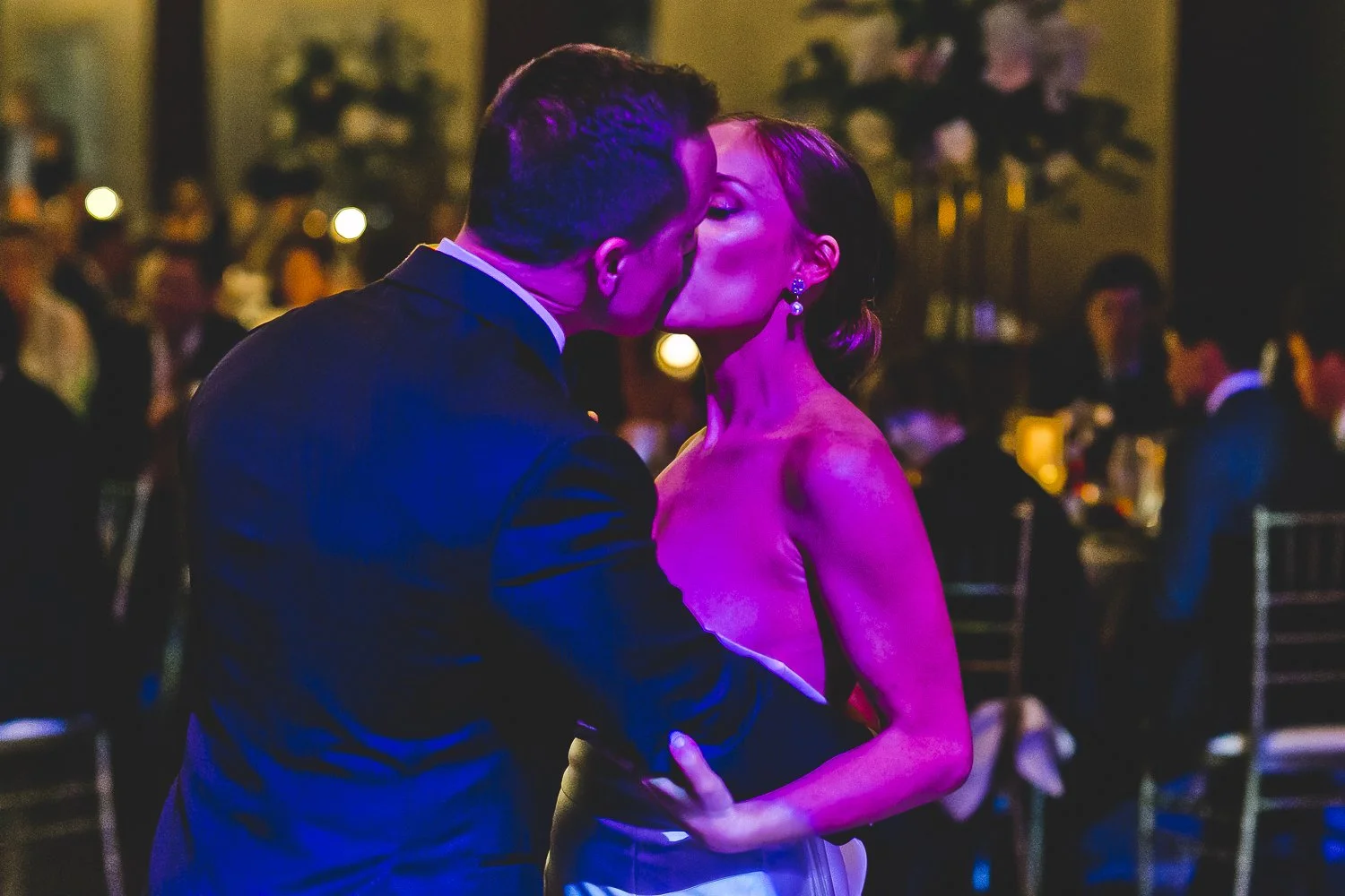 Chicago Wedding Photographers_Theatre on the Lake_JPP Studios_KC_131.JPG