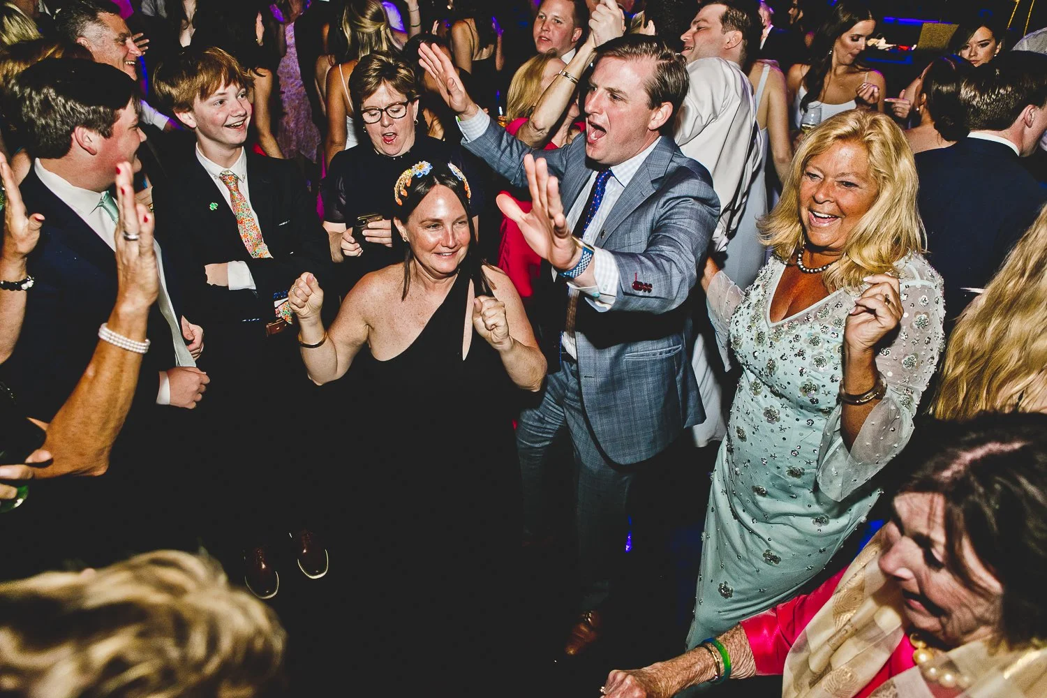 Chicago Wedding Photographers_Theatre on the Lake_JPP Studios_KC_136.JPG