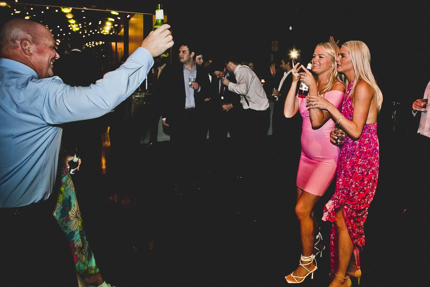 Chicago Wedding Photographers_Theatre on the Lake_JPP Studios_KC_149.JPG