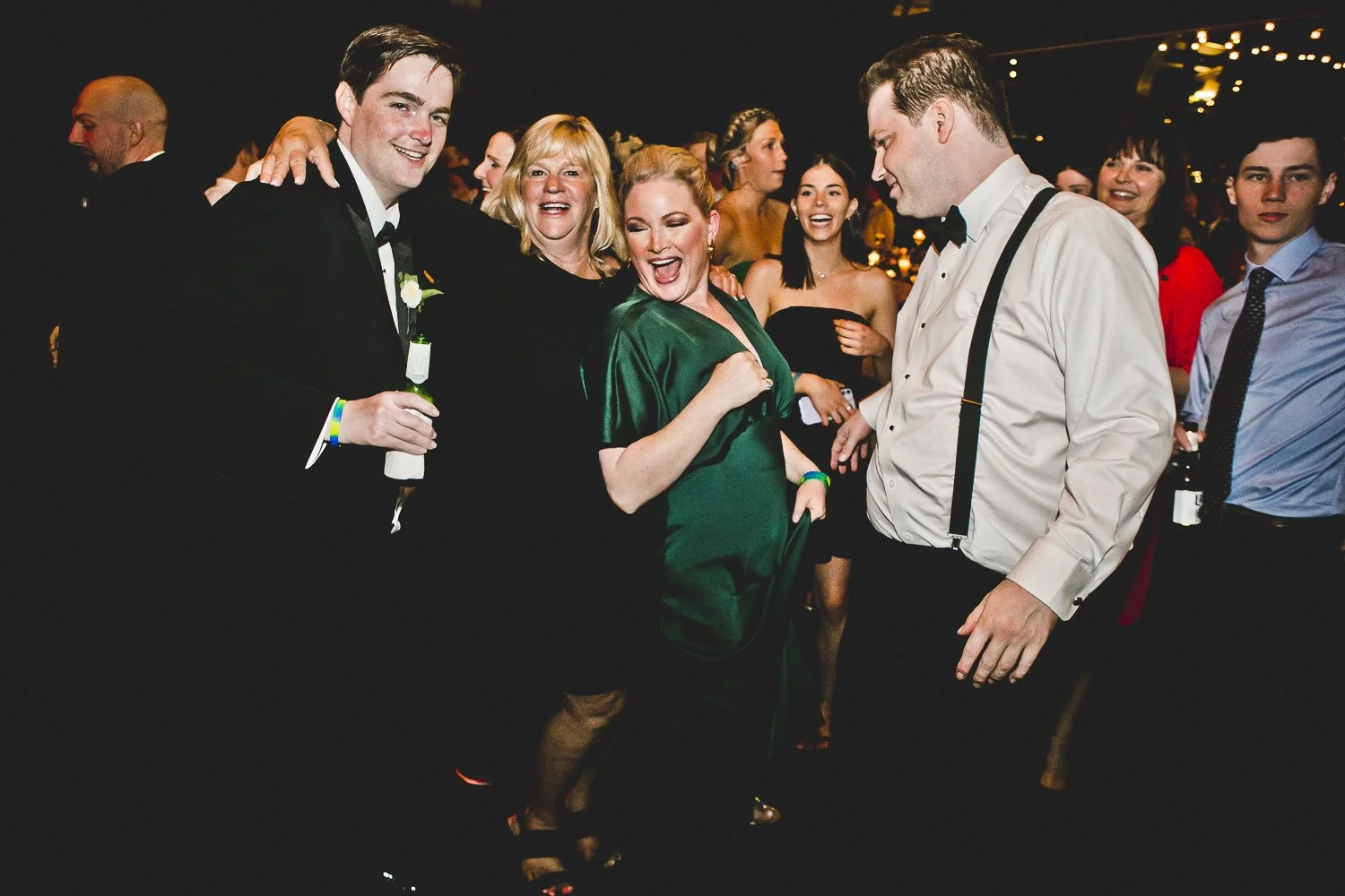 Chicago Wedding Photographers_Theatre on the Lake_JPP Studios_KC_151.JPG