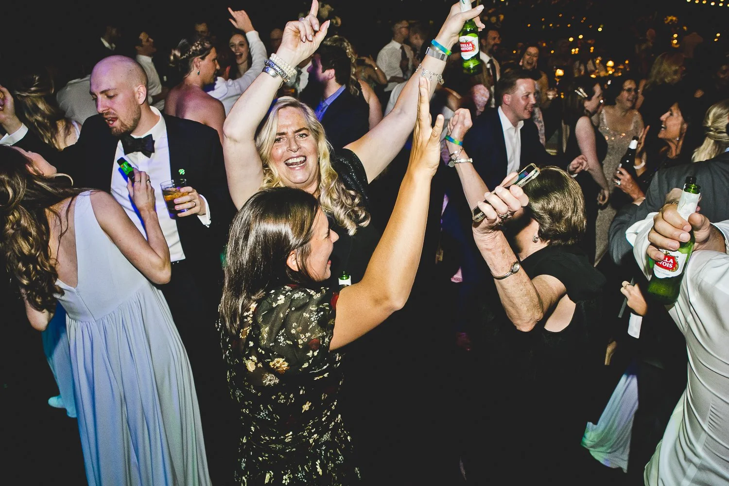 Chicago Wedding Photographers_Theatre on the Lake_JPP Studios_KC_157.JPG