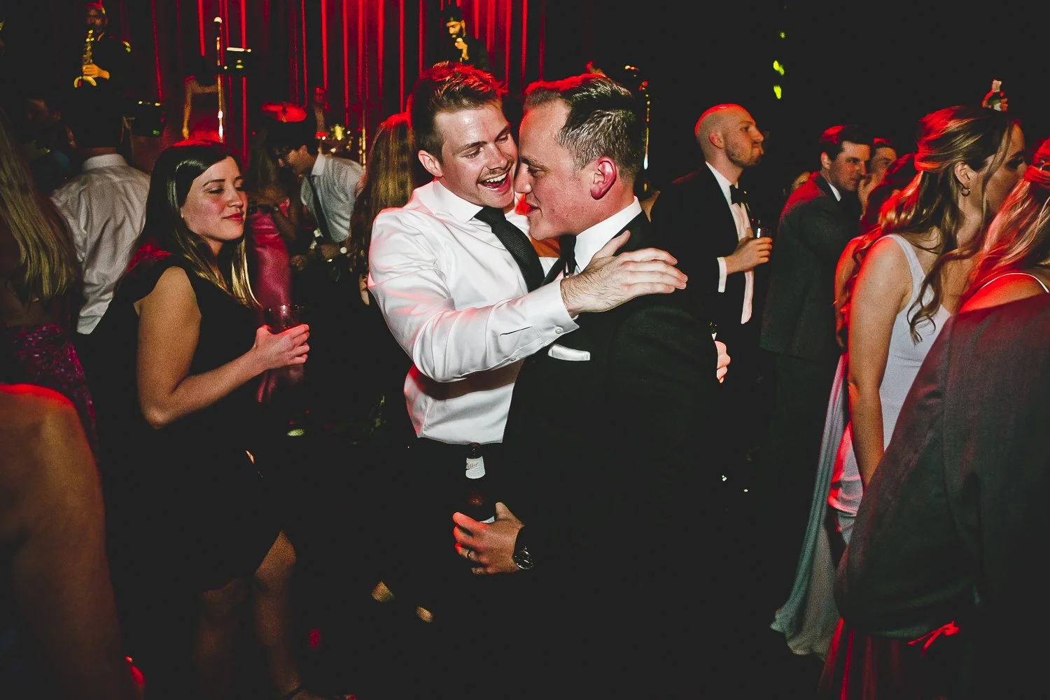 Chicago Wedding Photographers_Theatre on the Lake_JPP Studios_KC_160.JPG