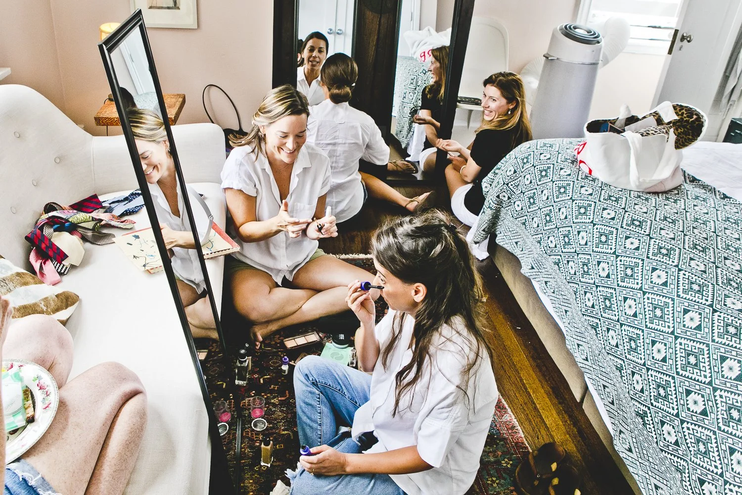 Chicago Wedding Photographers_The Dalcy_JPP Studios_VC_002.JPG