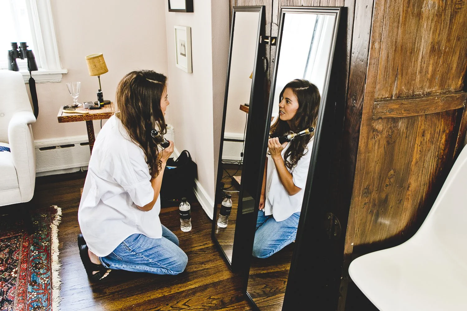 Chicago Wedding Photographers_The Dalcy_JPP Studios_VC_004.JPG