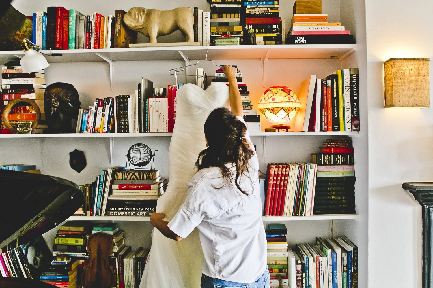Chicago Wedding Photographers_The Dalcy_JPP Studios_VC_007.JPG