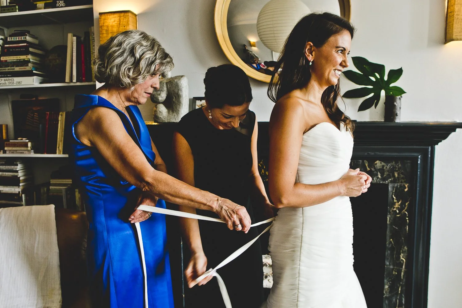 Chicago Wedding Photographers_The Dalcy_JPP Studios_VC_009.JPG