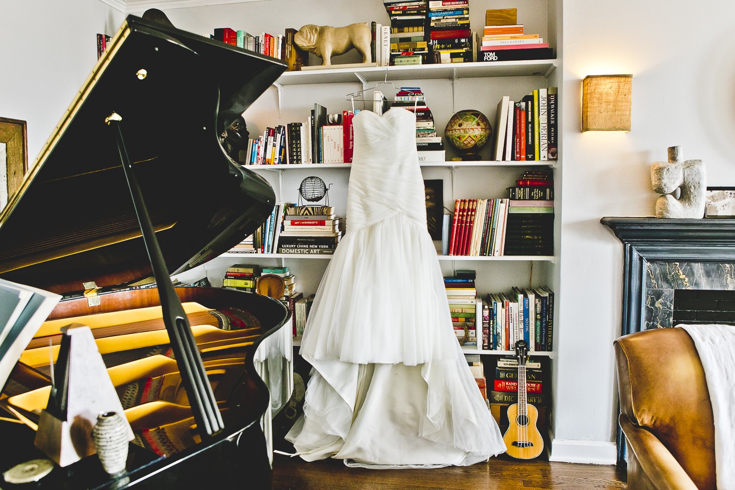 Chicago Wedding Photographers_The Dalcy_JPP Studios_VC_008.JPG