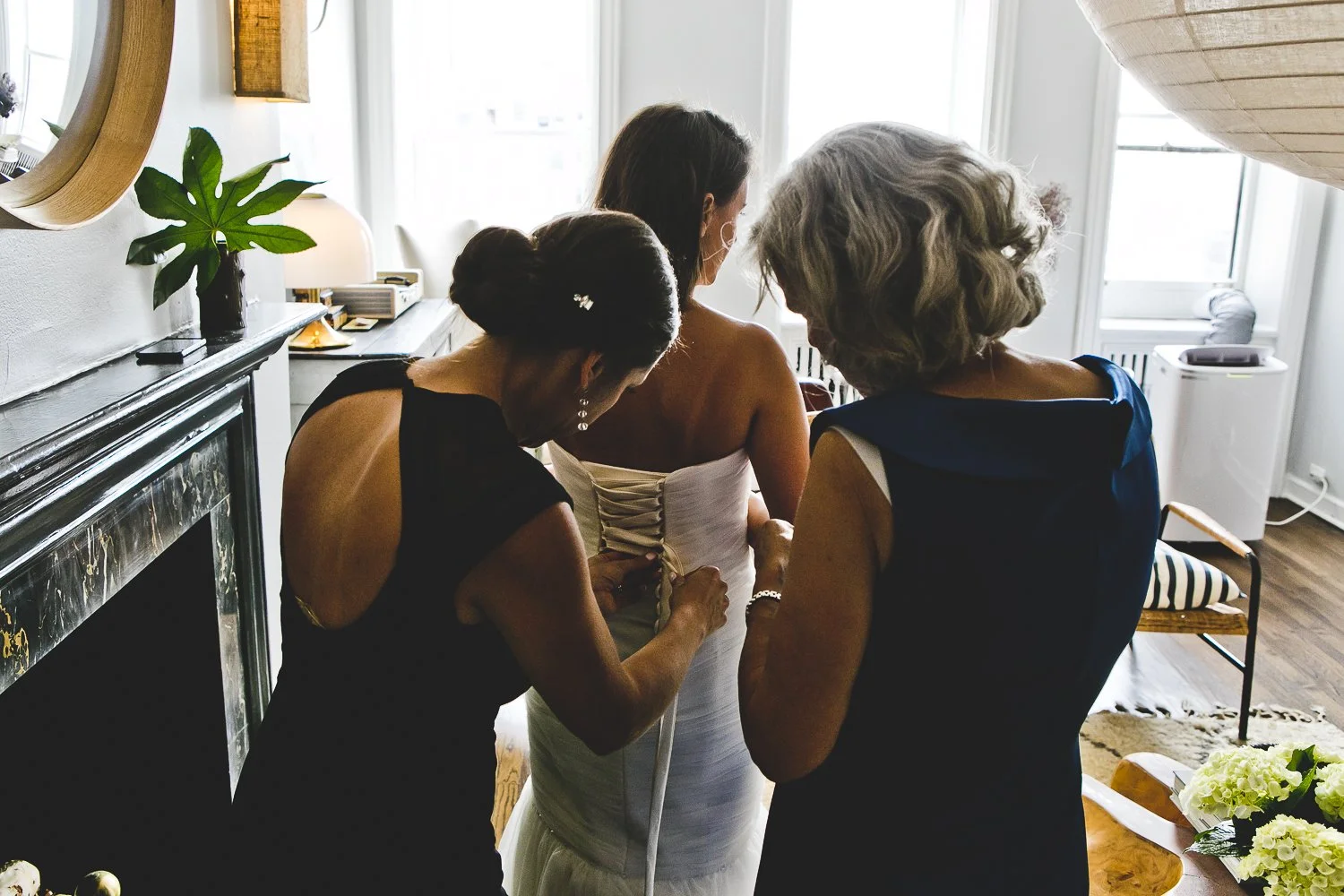 Chicago Wedding Photographers_The Dalcy_JPP Studios_VC_010.JPG