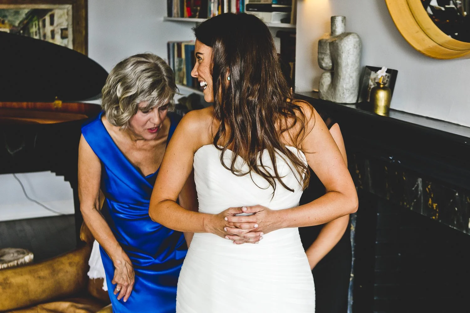 Chicago Wedding Photographers_The Dalcy_JPP Studios_VC_011.JPG