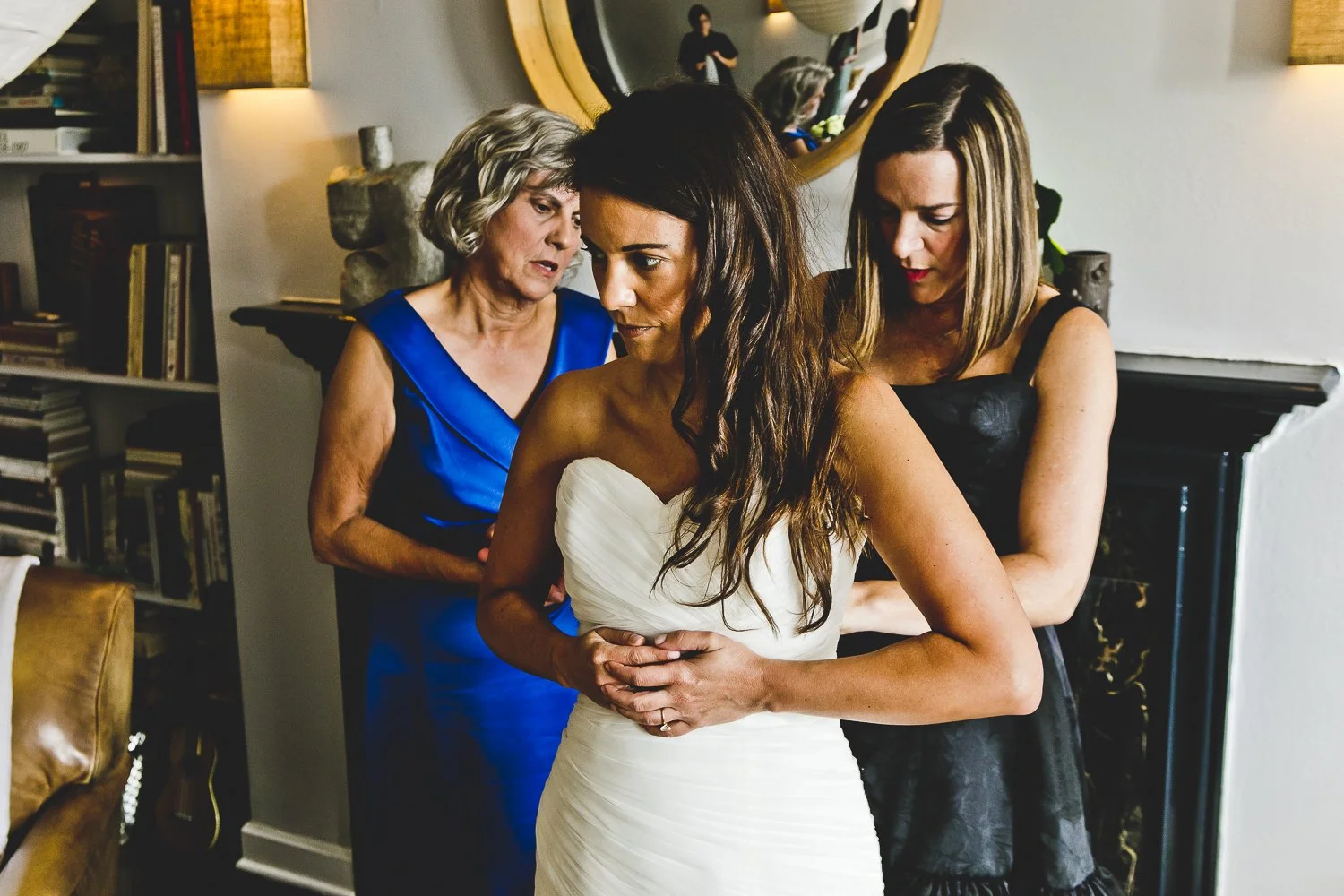 Chicago Wedding Photographers_The Dalcy_JPP Studios_VC_012.JPG