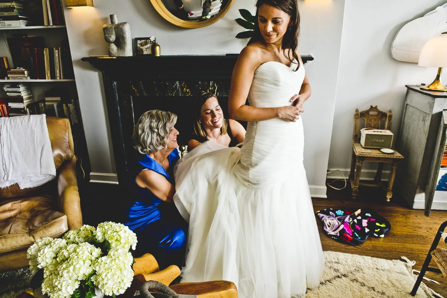 Chicago Wedding Photographers_The Dalcy_JPP Studios_VC_013.JPG