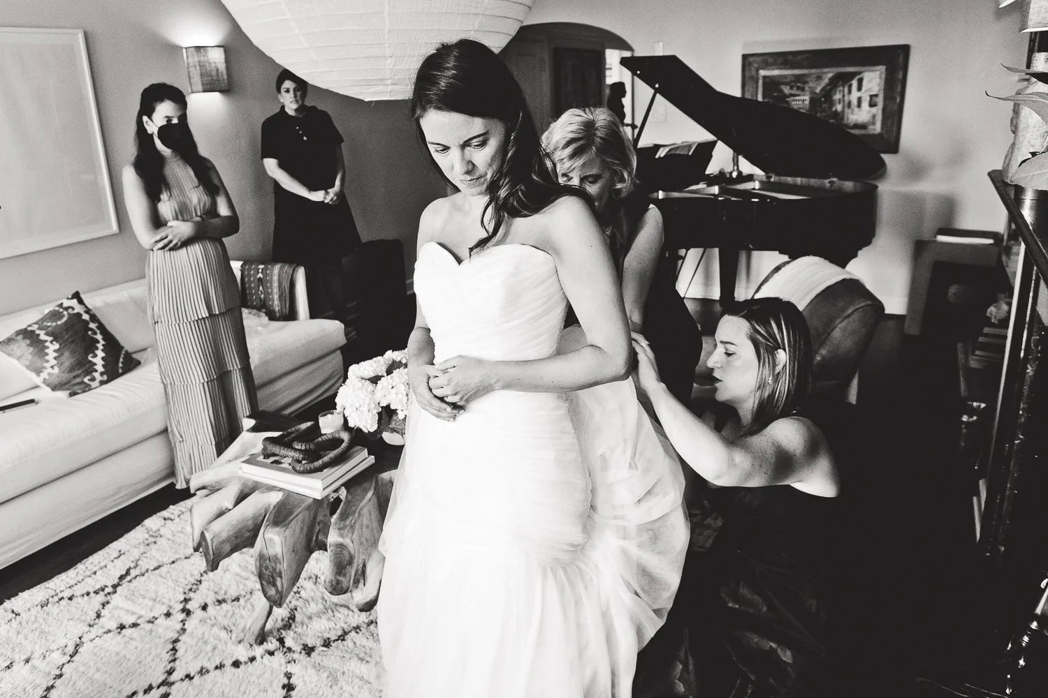 Chicago Wedding Photographers_The Dalcy_JPP Studios_VC_014.JPG