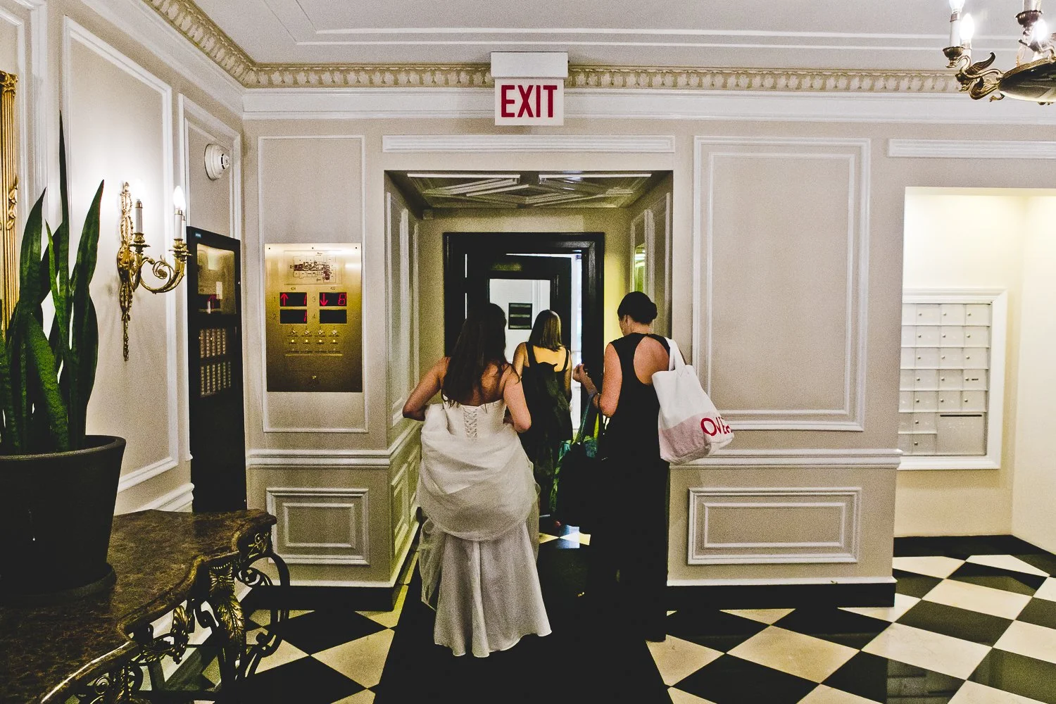 Chicago Wedding Photographers_The Dalcy_JPP Studios_VC_015.JPG