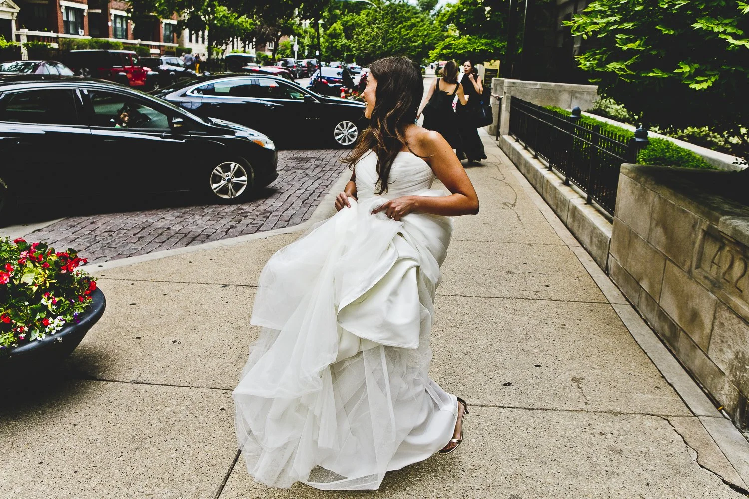 Chicago Wedding Photographers_The Dalcy_JPP Studios_VC_016.JPG