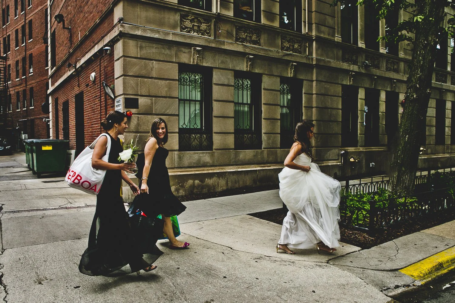 Chicago Wedding Photographers_The Dalcy_JPP Studios_VC_017.JPG