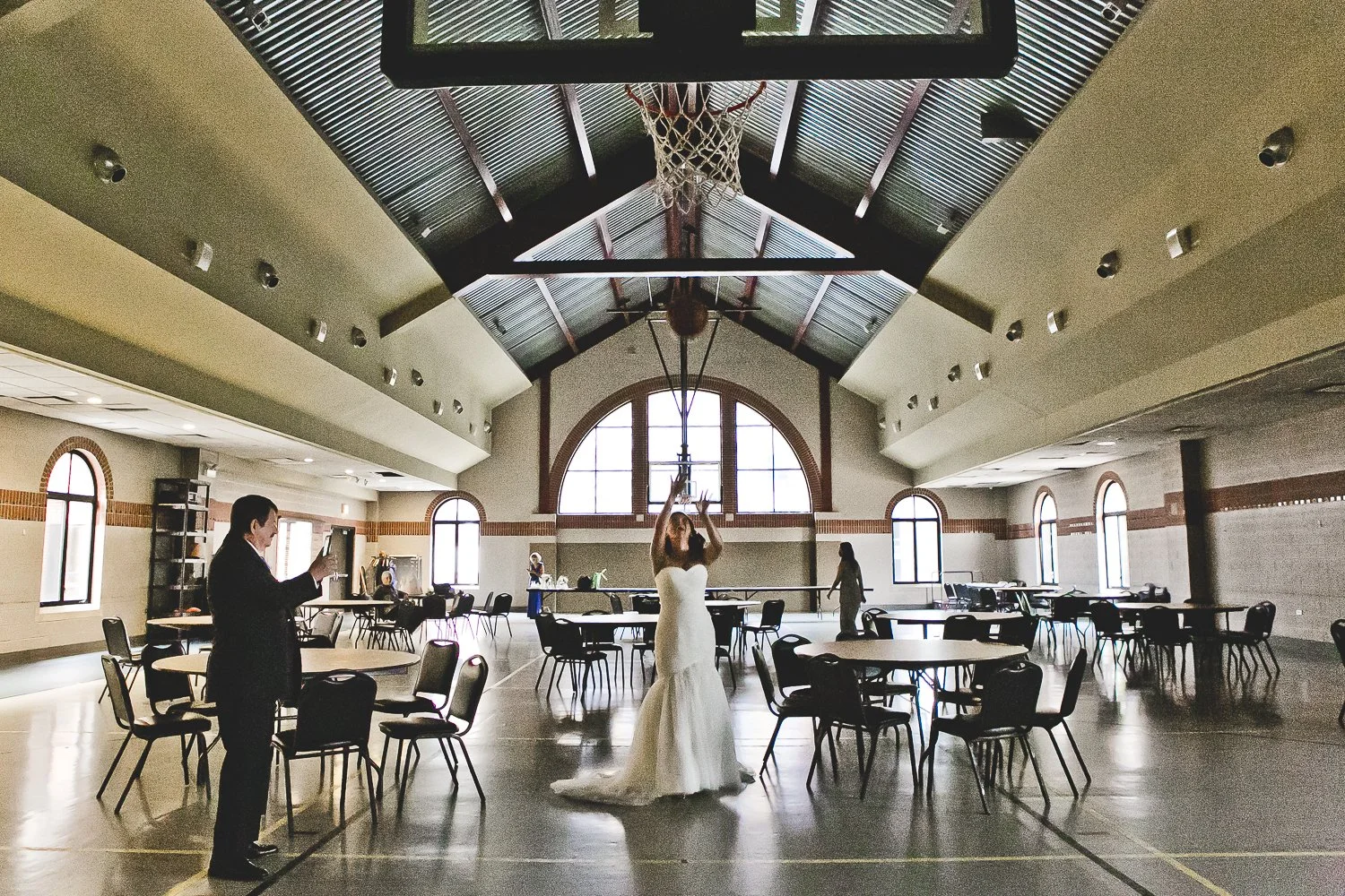 Chicago Wedding Photographers_The Dalcy_JPP Studios_VC_019.JPG