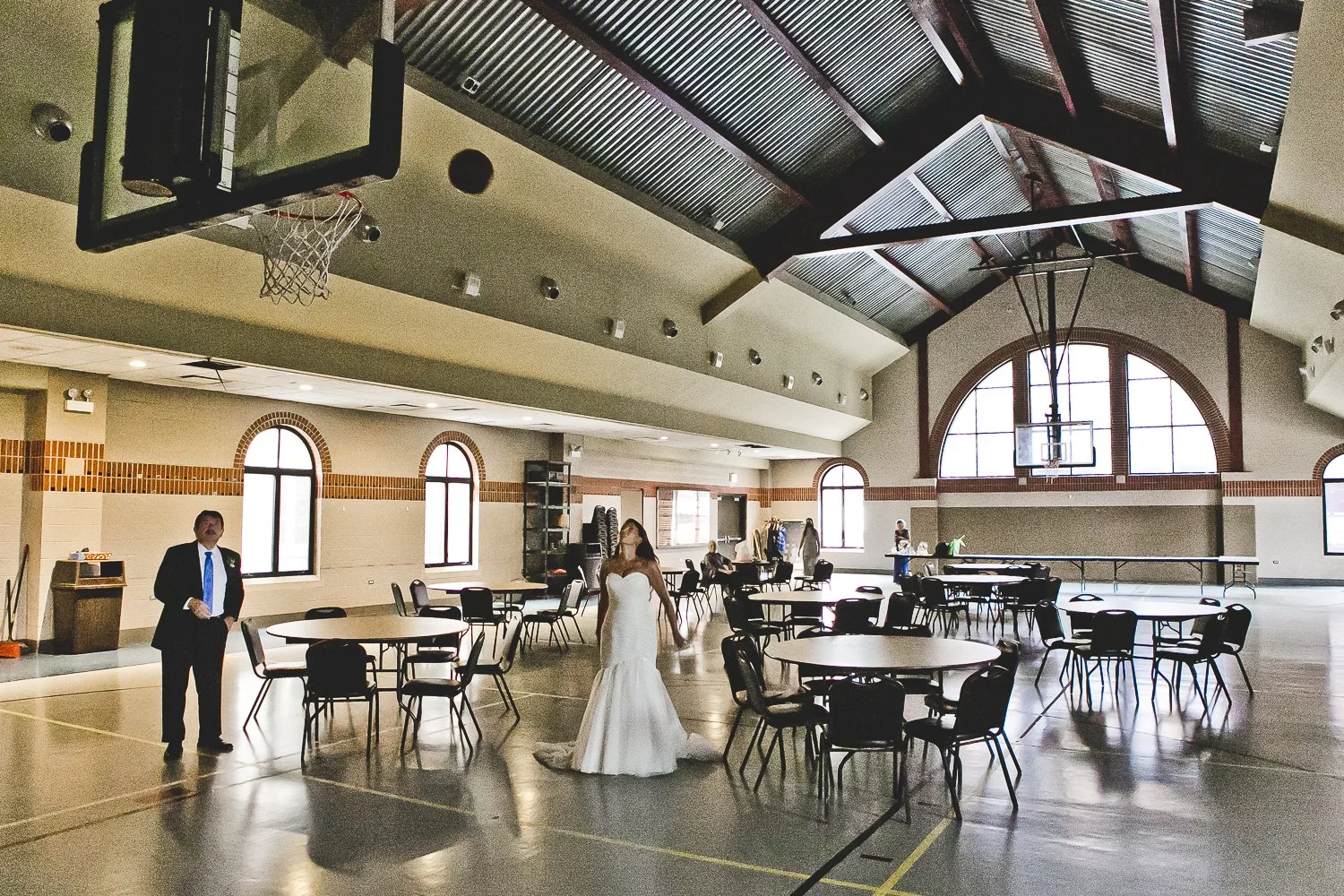 Chicago Wedding Photographers_The Dalcy_JPP Studios_VC_020.JPG
