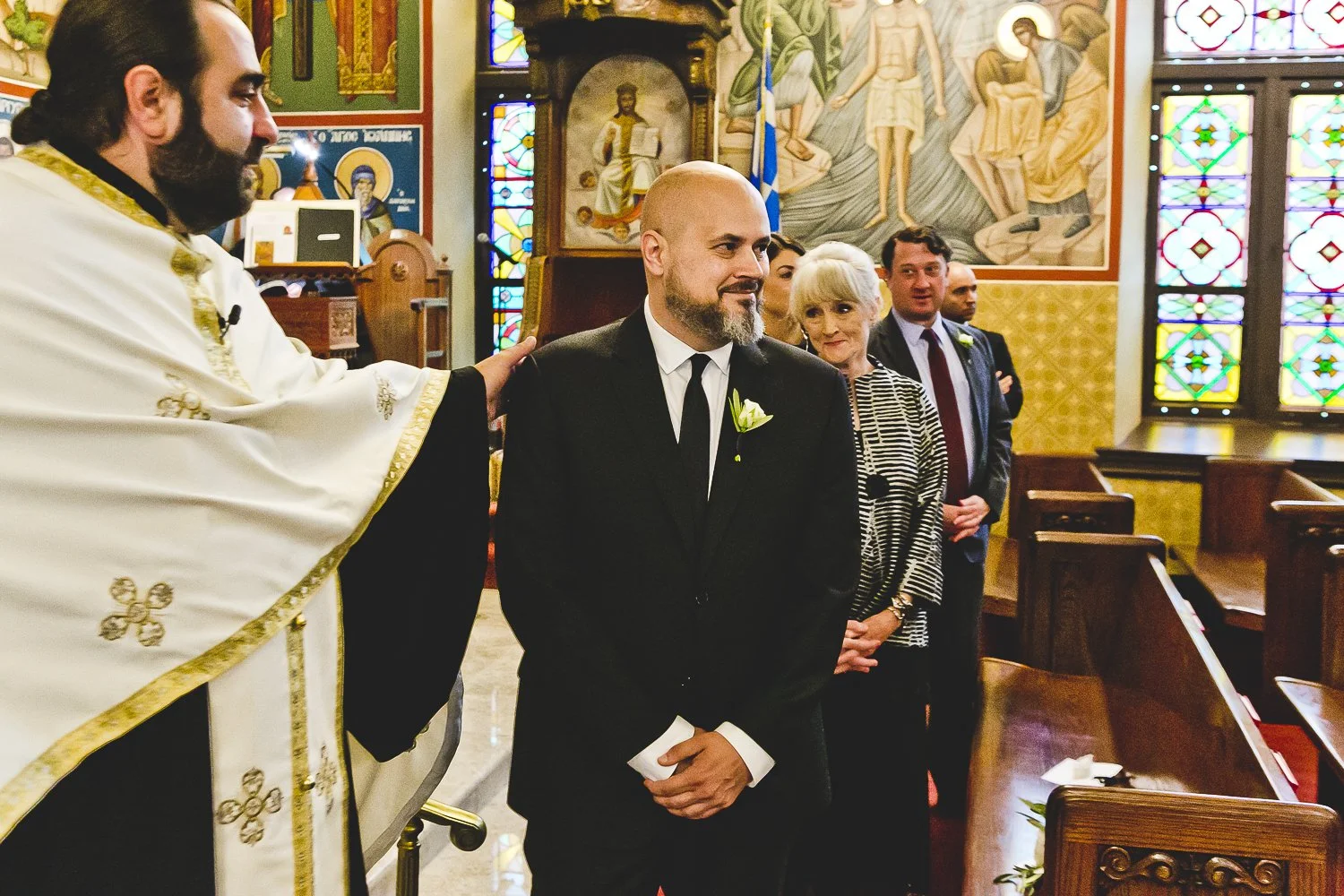 Chicago Wedding Photographers_The Dalcy_JPP Studios_VC_022.JPG